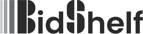 BidShelf